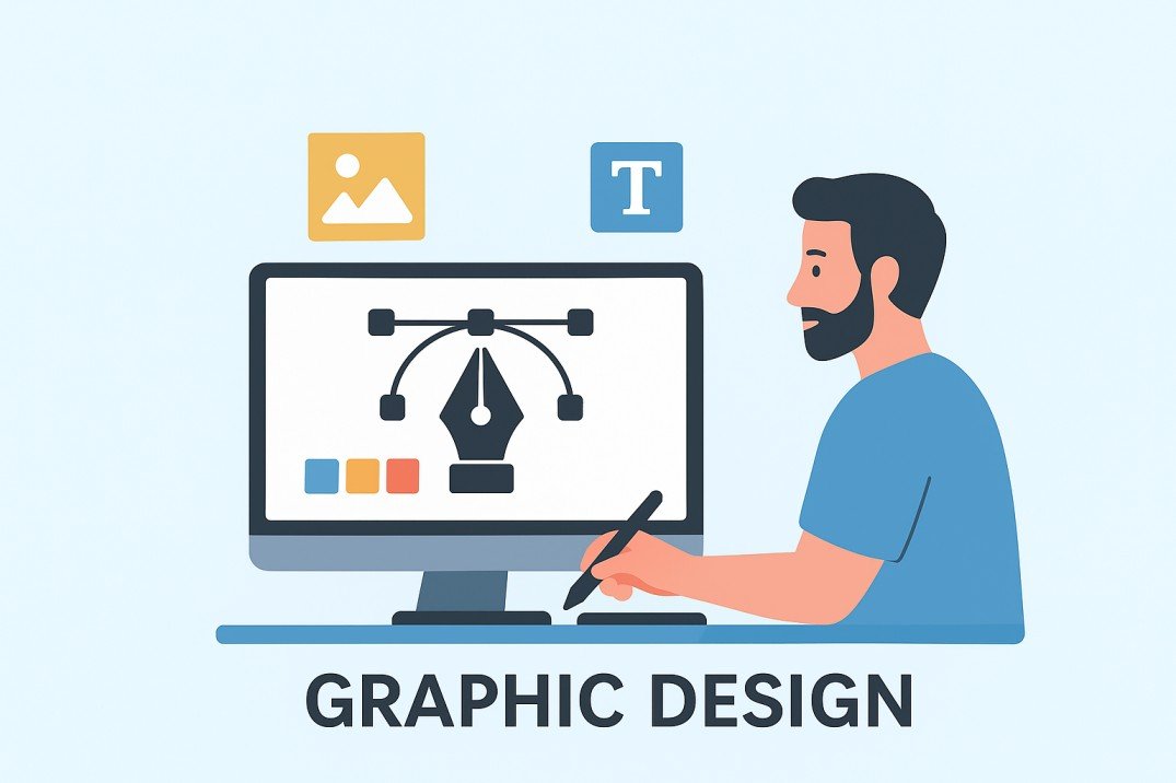 Graphic Design