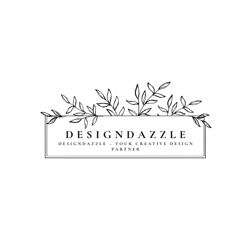 designdazzle removebg preview